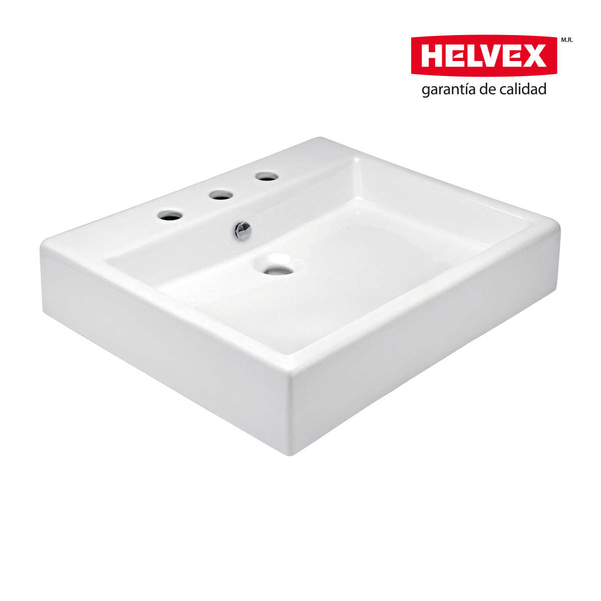 featured product